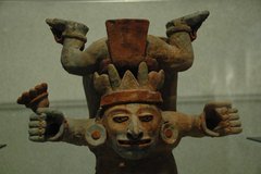 mexico4548
