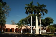 mexico4704