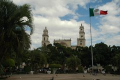 mexico4705
