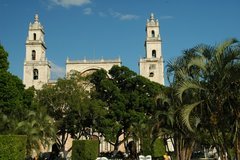 mexico4706