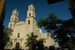 mexico4708