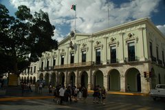 mexico4710