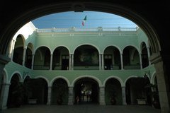 mexico4711