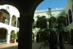 mexico4712