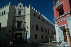 mexico4714