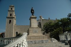mexico4715