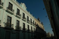 mexico4716