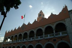 mexico4717