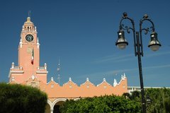 mexico4719