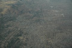 mexico4725