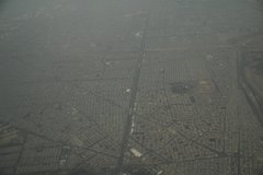 mexico4726