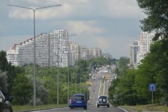 moldavie1000