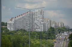 moldavie1001