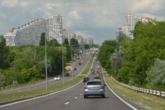 moldavie1002