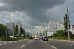 moldavie1003