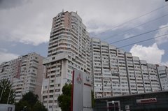 moldavie1004