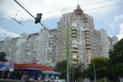 moldavie1006