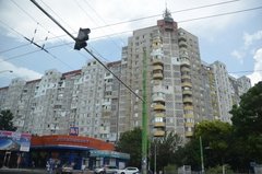 moldavie1006