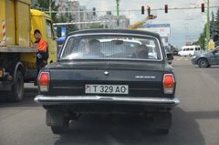 moldavie1009