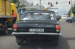 moldavie1009