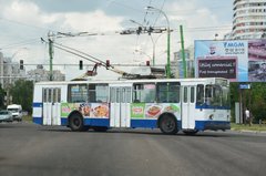 moldavie1010