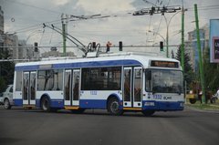 moldavie1011