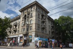 moldavie1013