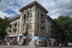 moldavie1013