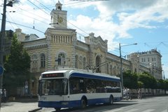 moldavie1015