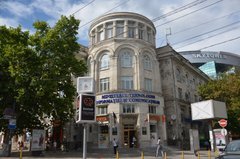 moldavie1016