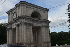 moldavie1017