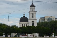moldavie1019
