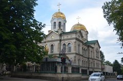 moldavie1020