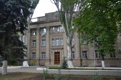 moldavie1021