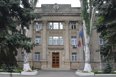 moldavie1022