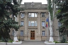 moldavie1022