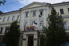 moldavie1024