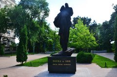 moldavie1034