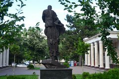 moldavie1039
