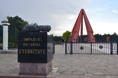 moldavie1042