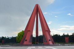 moldavie1043