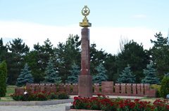 moldavie1044