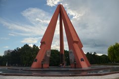 moldavie1045