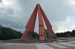 moldavie1048