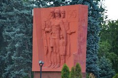 moldavie1050