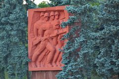 moldavie1051