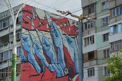 moldavie1052
