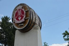 moldavie2507