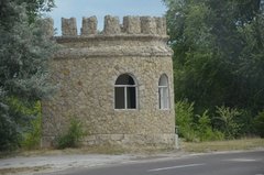 moldavie2508