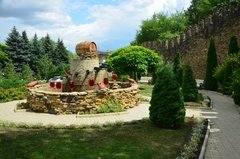 moldavie2517